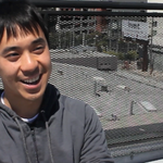 Horace ko